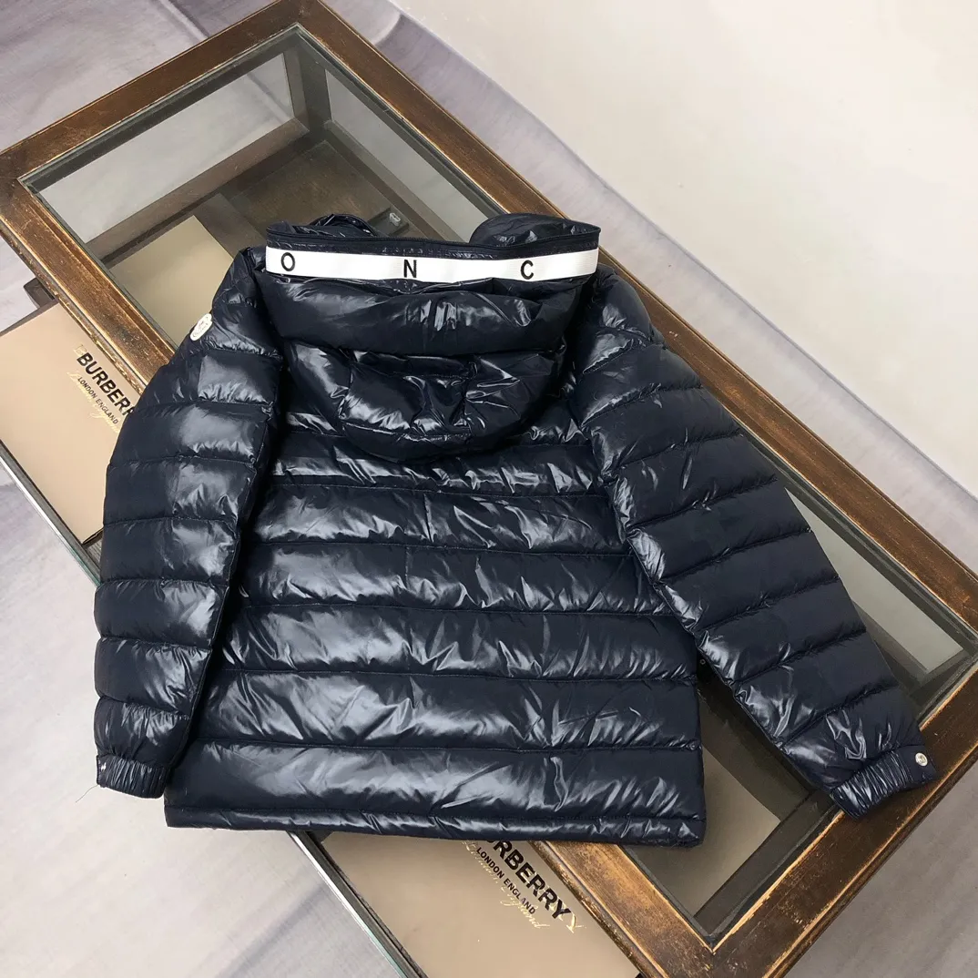 🆕🆕MON*CLER 2025 Besine ！ Besines 80 Classic ， 。 ！ 90% Rebound ， ！ ， ！ Versatile ❤️ ：Black Navy Blue Size : 1-2-3-4-5（M-3xl）